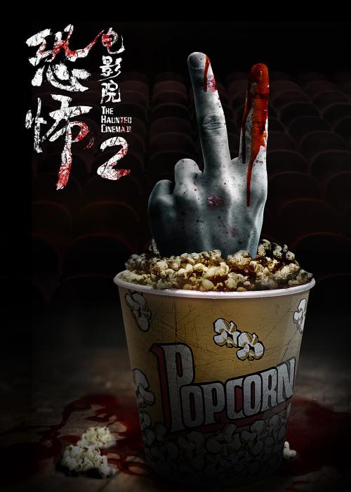 买个假教师资格证多少钱